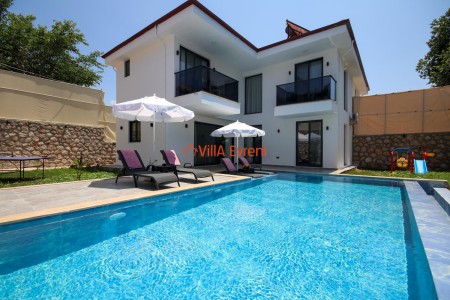 VillA Deha